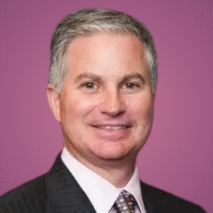 Chip Kaye