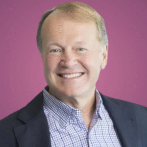 John T. Chambers