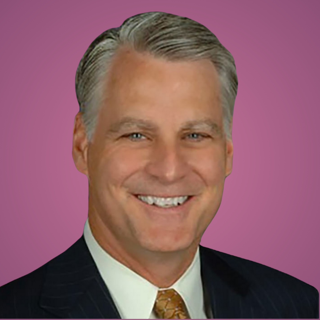 Ambassador Tim Roemer Executive Director and Strategic Counselor, APCO