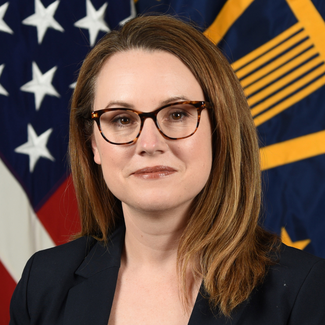 Lindsey Ford