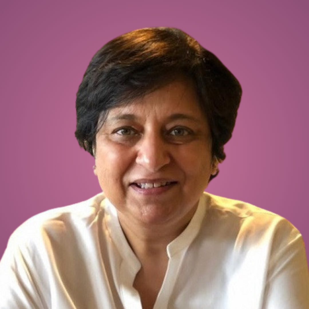 Neelam Dhawan Director, ICICI Bank Ltd
