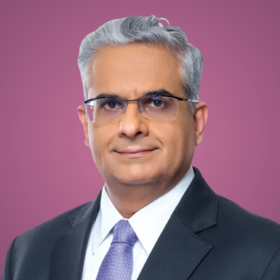 Rashi Dhir Senior Partner and Head of Corporate, DMD Advocates