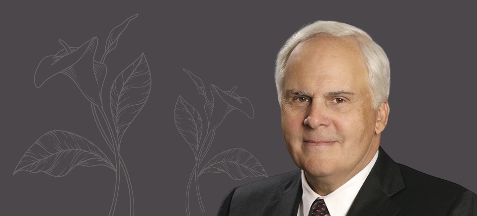 USISPF Statement Celebrating the Life and Legacy of Frederick W. Smith, Founder of FedEx