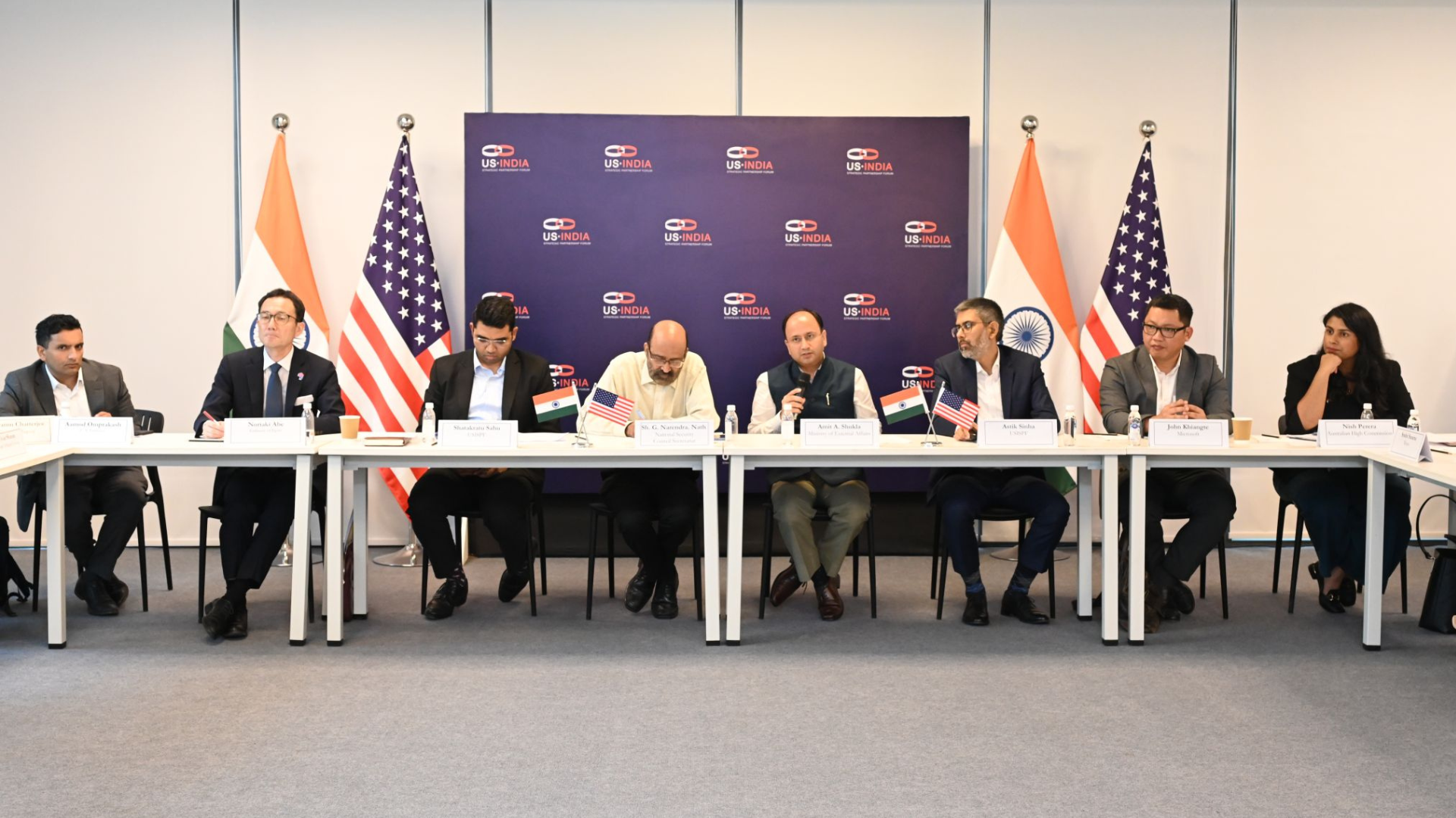 Strengthening Regulatory Frameworks among Trusted Partners in Cybersecurity