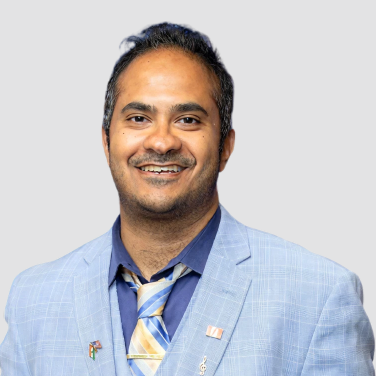 Akshobh Giridharadas