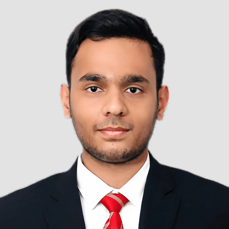 Divdrisht Singh