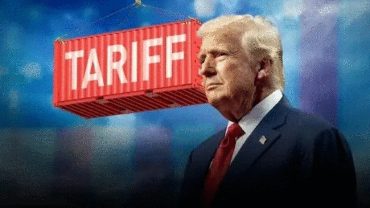 Tariff