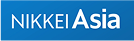 Nikkei Asia