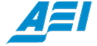 AEI