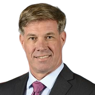 Dr. Joe Felter