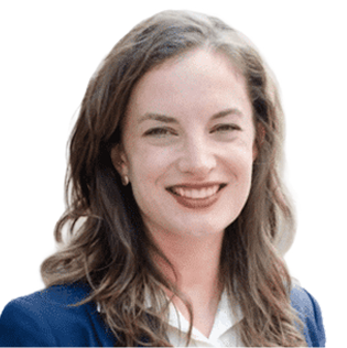 Elizabeth Threlkeld