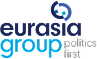 Eurasia Group