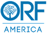 ORF