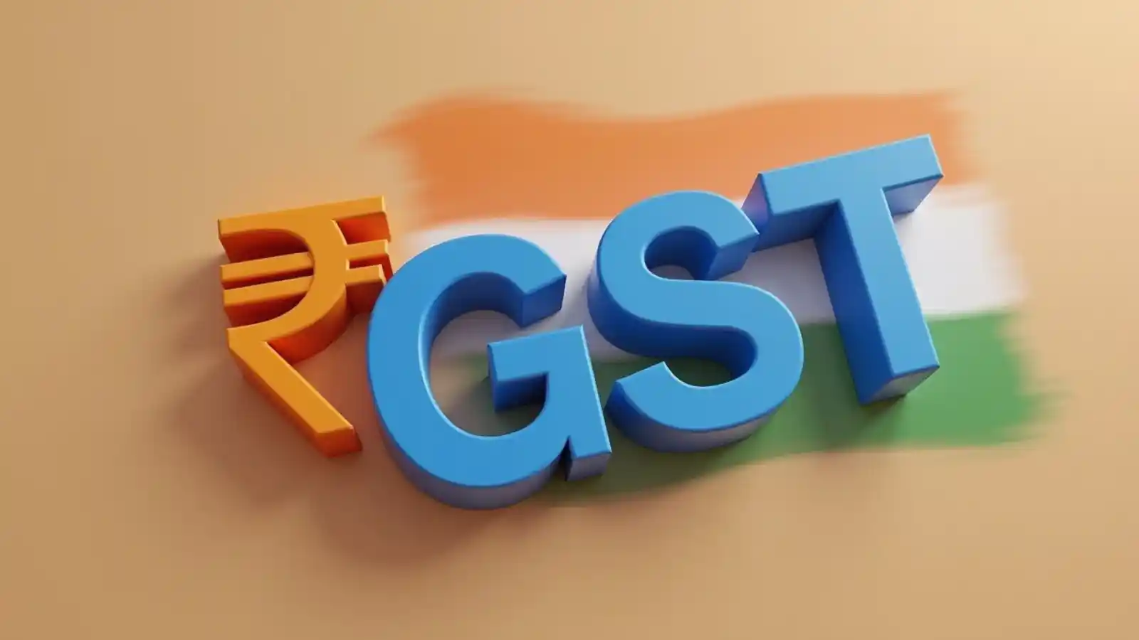 GST-2.0