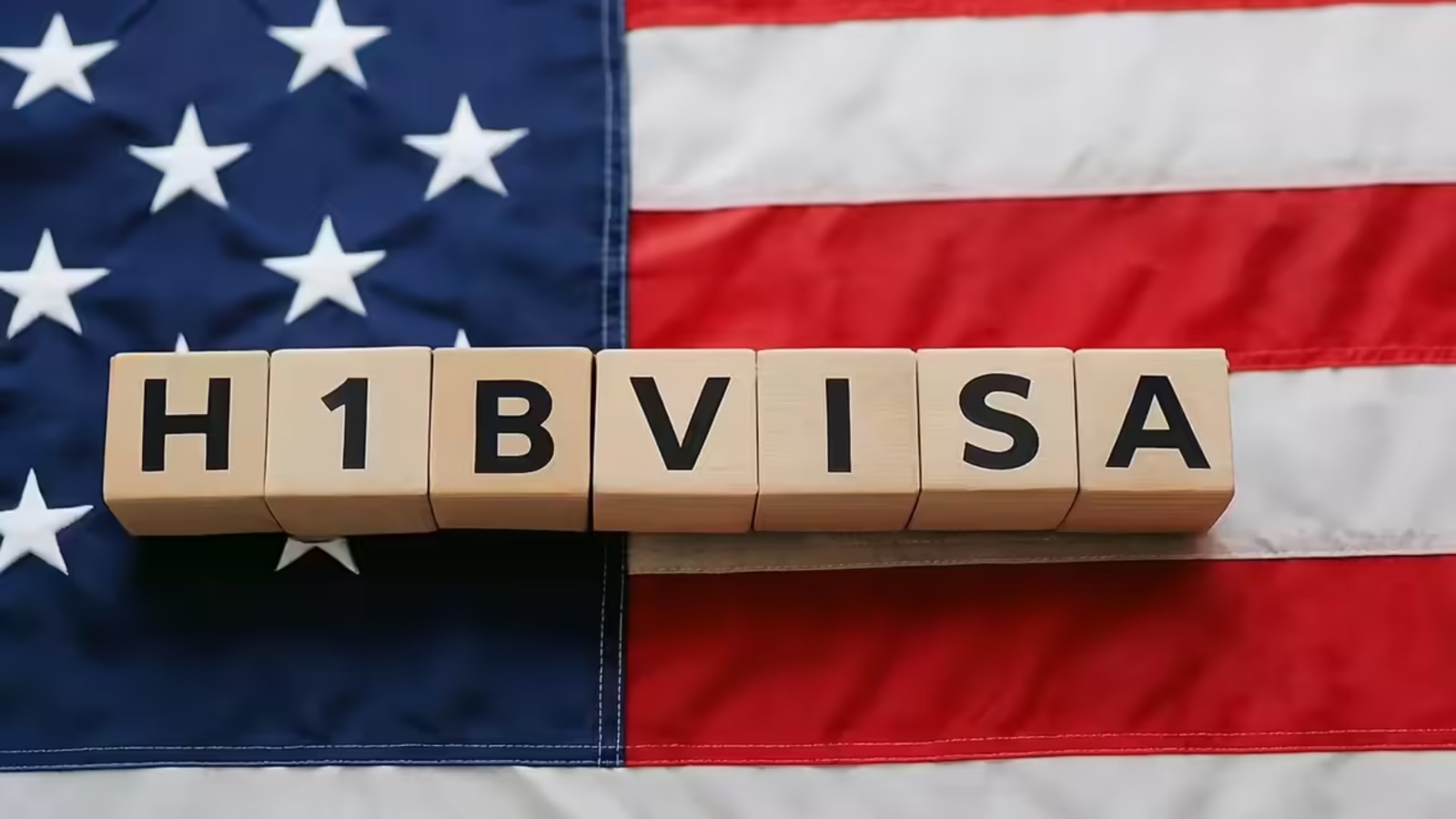 H1B fee hike will hit US startups and innovation more, will have minimal impact on India's IT sector USISPF Chief