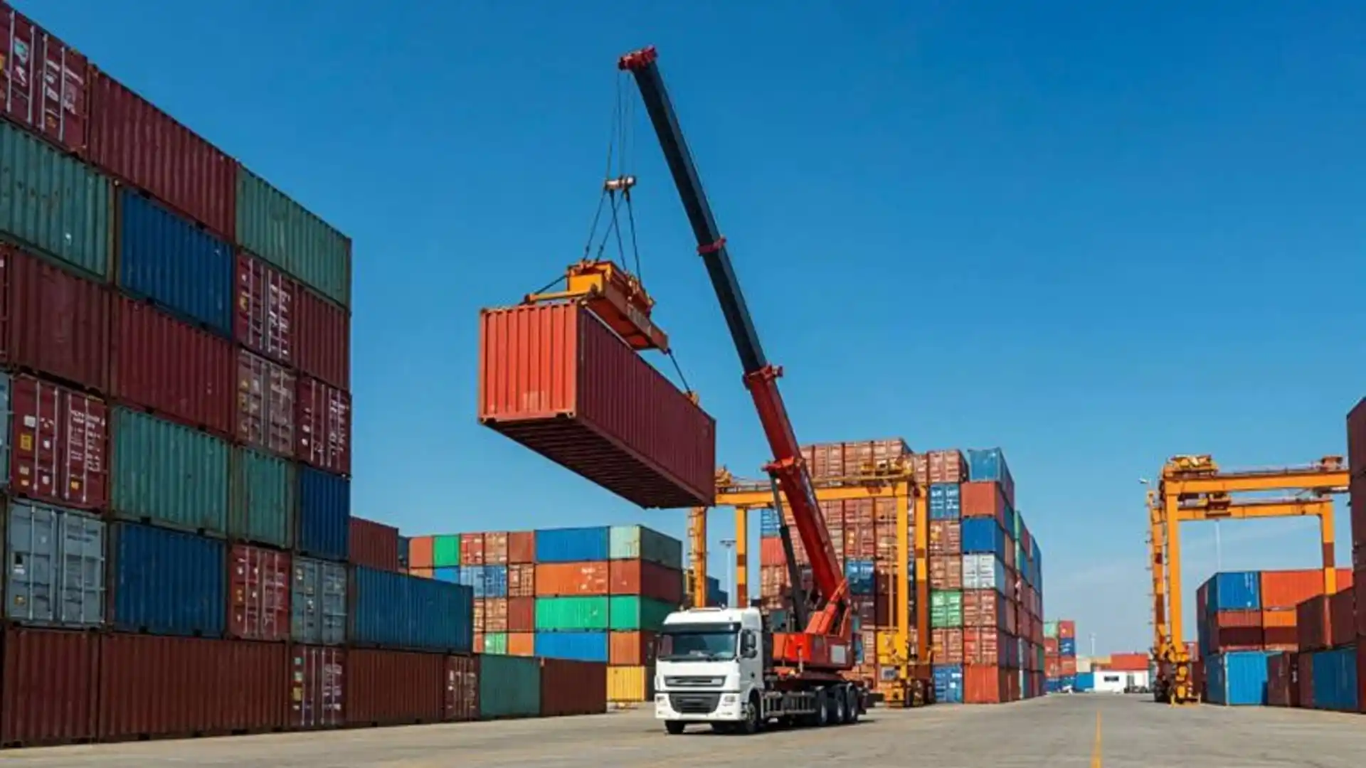 Inside Trump’s new trade order