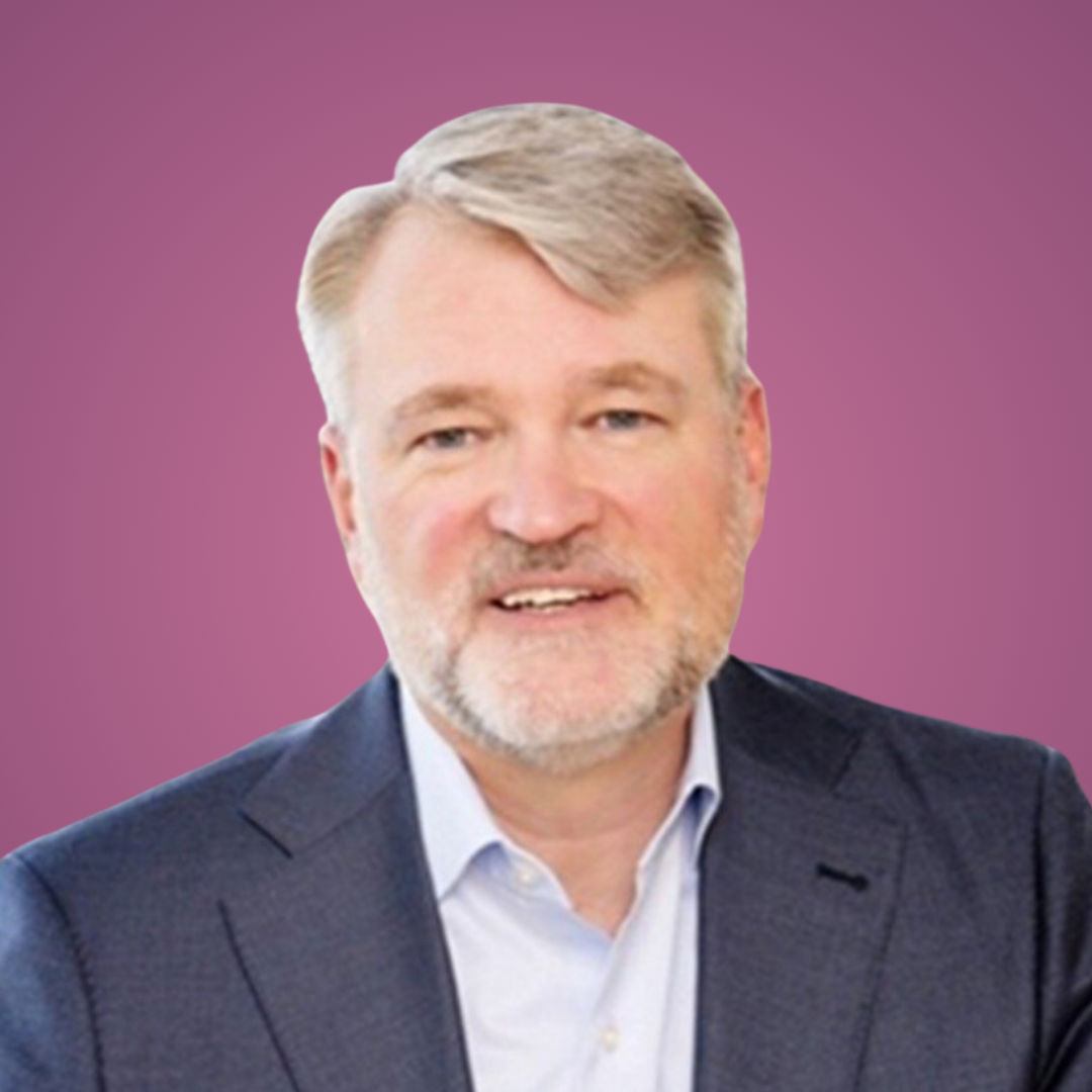 Joakim Weidemanis