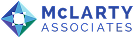 McLarty