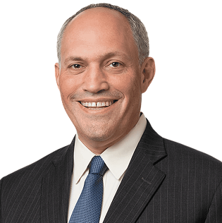 Michael Rubin