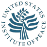 United States Institute of Peace