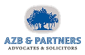 AZB & PARTNERS