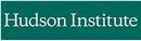 Hudson Institute