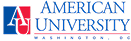 American University