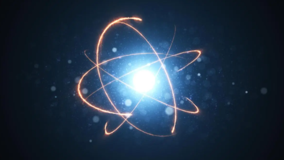 USISPF welcomes SHANTI Act, calls it turning point for India's energy sector
