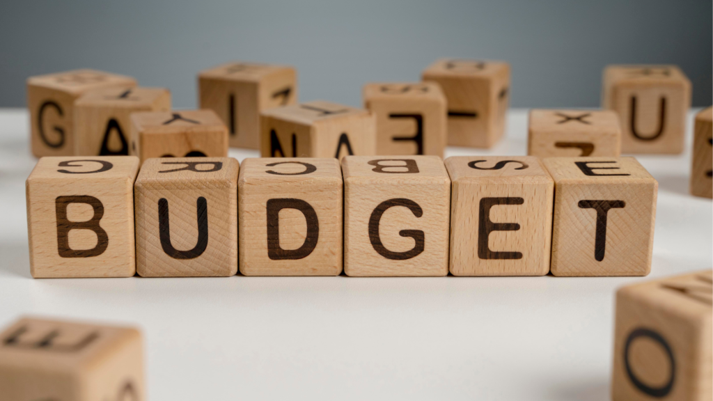 Navigating Global Uncertainty: Budget 2026–27 and India’s Ease of Doing Business 2.0