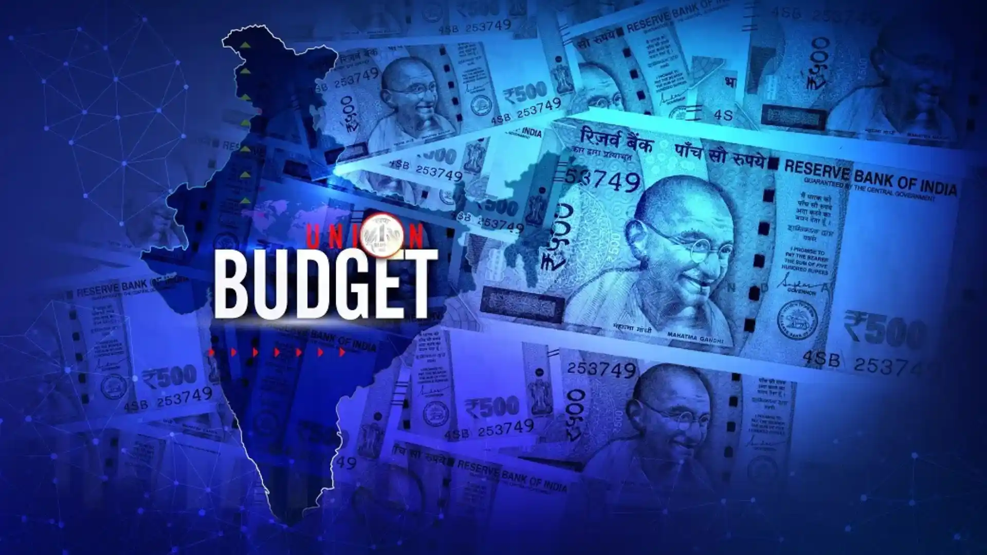 USISPF Welcomes India’s Union Budget 2026–27, Highlights Reforms to Boost Investment and Competitiveness