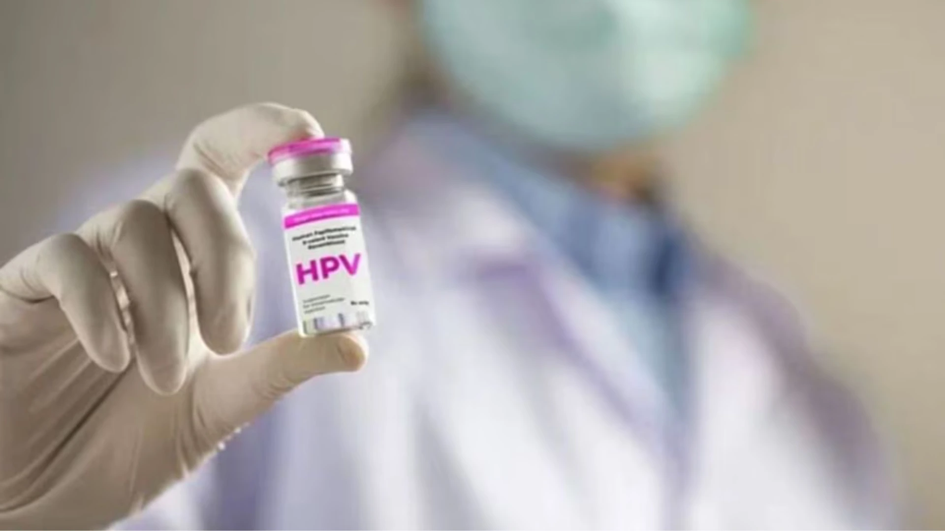 Rollout-of-the-HPV-Vaccine