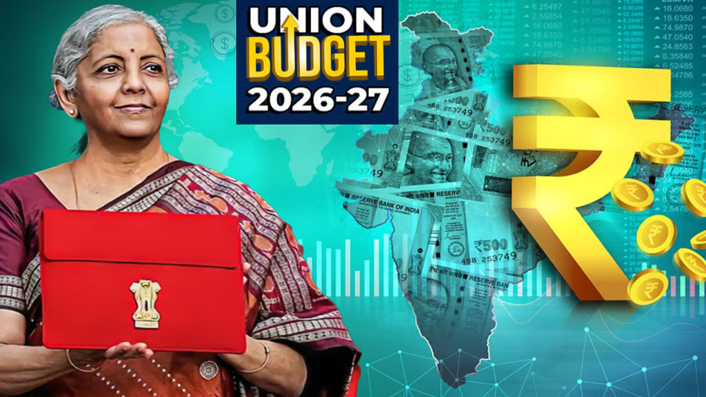 Union Budget 2026-27 is a Responsible Fiscal Framework but Execution is Key