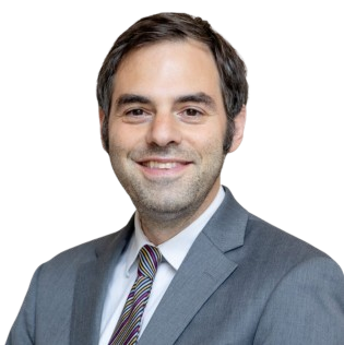 Michael Kugelman