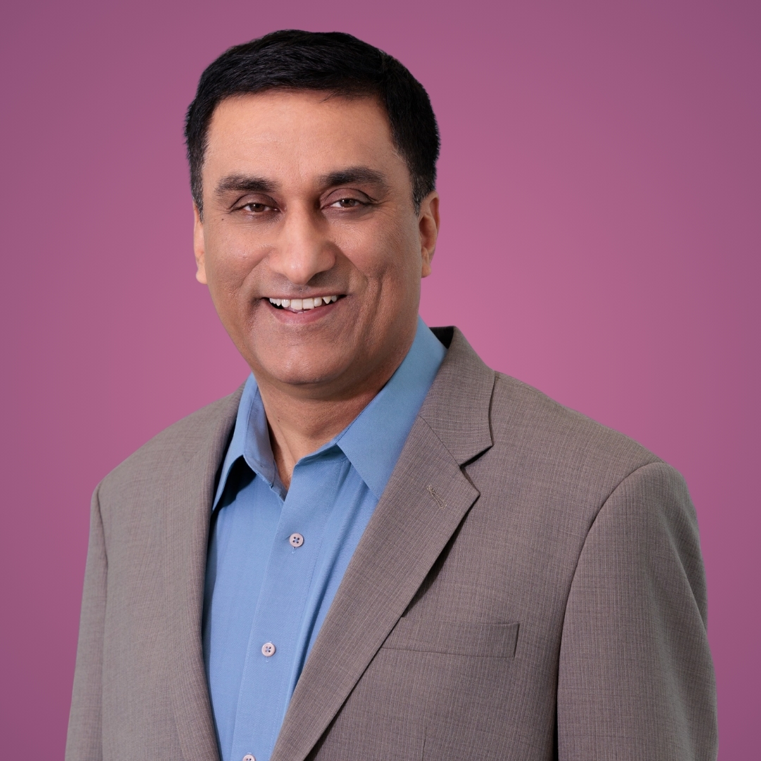 Akshay Sahni