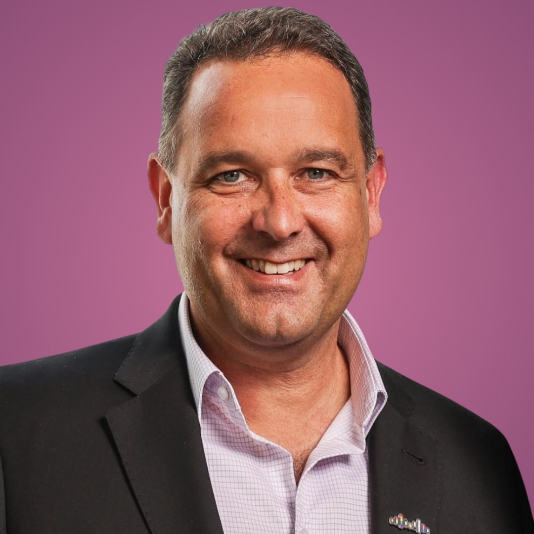 Ben Dawson (1)