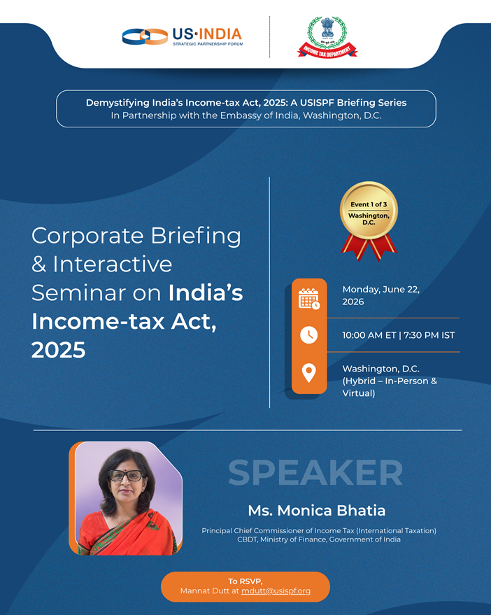 Demystifying India’s Income-tax Act, 2025