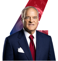 Henry R. Kravis