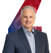 Chip Kaye