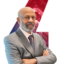 Shiv Nadar