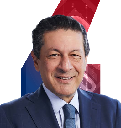 Nik Deogun