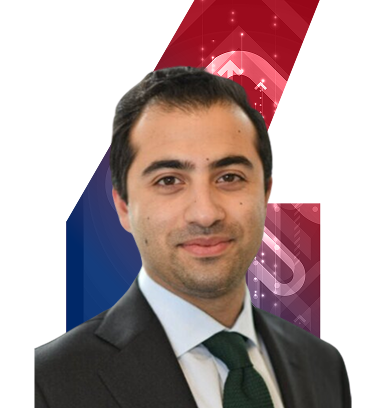 Sachit Ahuja