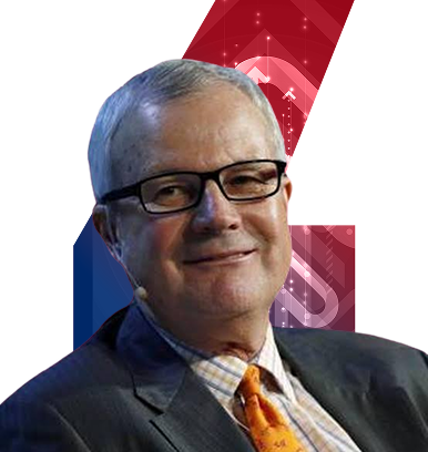 Ernie Thrasher