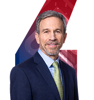 D. Jim Umpleby III