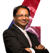 Ajay Singh