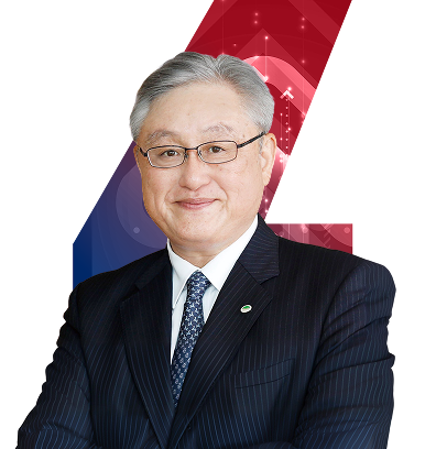 Toshiaki Higashihara