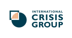 International Crisis Group