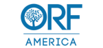 ORF