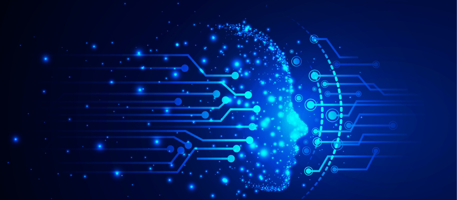 AI Governance