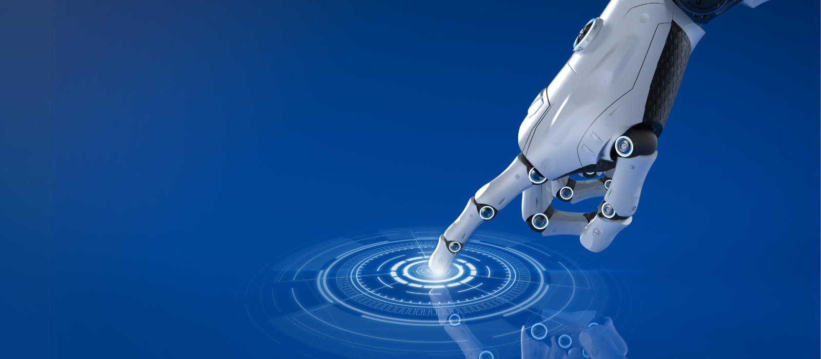 USISPF Briefer: Decoding the Report on AI Governance