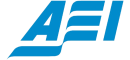 AEI